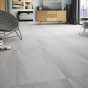 Клинкерная плитка Cerrad Tassero (1200х600)